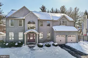 112 Steeplechase Dr, Doylestown, PA 18901 - Photo 13