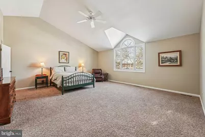 112 Steeplechase Drive, Doylestown, PA 18901 - Photo 39