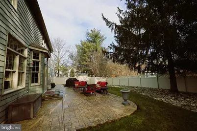 112 Steeplechase Drive, Doylestown, PA 18901 - Photo 7