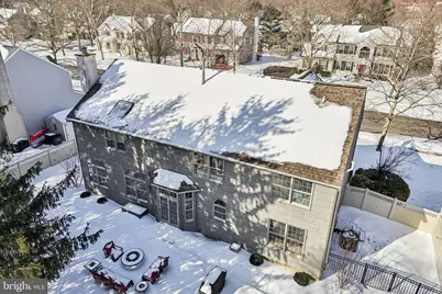 112 Steeplechase Drive, Doylestown, PA 18901 - Photo 59