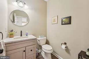 112 Steeplechase Dr, Doylestown, PA 18901 - Photo 31