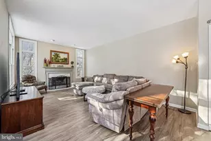 112 Steeplechase Dr, Doylestown, PA 18901 - Photo 19