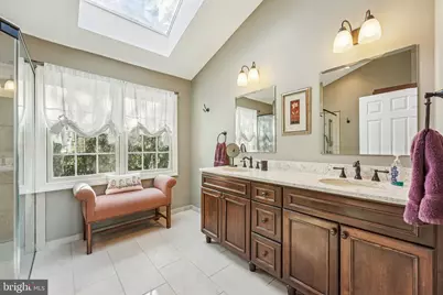 112 Steeplechase Drive, Doylestown, PA 18901 - Photo 43