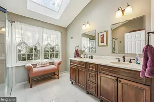 112 Steeplechase Dr, Doylestown, PA 18901 - Photo 43