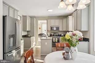 112 Steeplechase Dr, Doylestown, PA 18901 - Photo 25