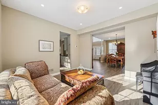 112 Steeplechase Dr, Doylestown, PA 18901 - Photo 37