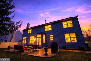 112 Steeplechase Dr, Doylestown, PA 18901 - Photo 9