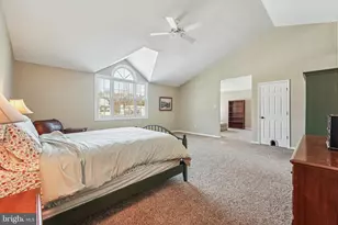 112 Steeplechase Dr, Doylestown, PA 18901 - Photo 41