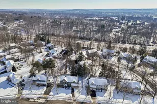 112 Steeplechase Dr, Doylestown, PA 18901 - Photo 61