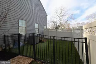 112 Steeplechase Dr, Doylestown, PA 18901 - Photo 5