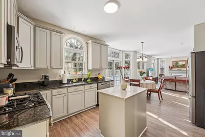 112 Steeplechase Drive, Doylestown, PA 18901 - Photo 29