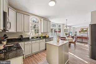 112 Steeplechase Dr, Doylestown, PA 18901 - Photo 29