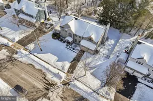 112 Steeplechase Dr, Doylestown, PA 18901 - Photo 55