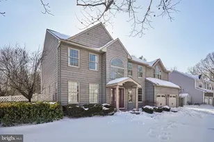 112 Steeplechase Dr, Doylestown, PA 18901 - Photo 17