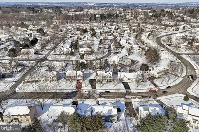 112 Steeplechase Drive, Doylestown, PA 18901 - Photo 65