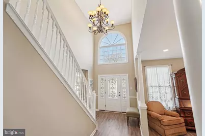 112 Steeplechase Drive, Doylestown, PA 18901 - Photo 35