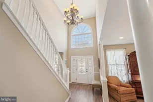 112 Steeplechase Dr, Doylestown, PA 18901 - Photo 35