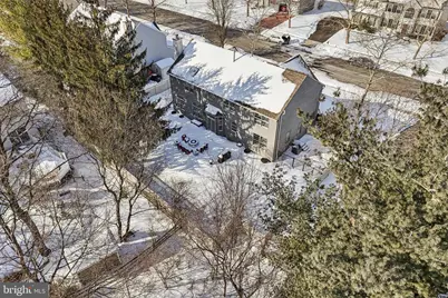 112 Steeplechase Drive, Doylestown, PA 18901 - Photo 57