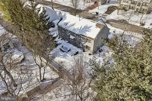 112 Steeplechase Dr, Doylestown, PA 18901 - Photo 57