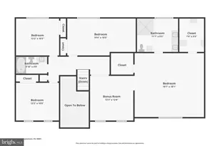 112 Steeplechase Dr, Doylestown, PA 18901 - Photo 67