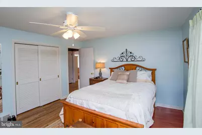 67 Townview Drive, Doylestown, PA 18901 - Photo 33