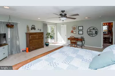 67 Townview Drive, Doylestown, PA 18901 - Photo 25