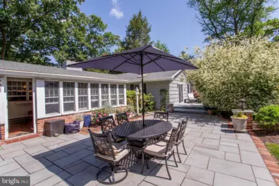 67 Townview Drive, Doylestown, PA 18901 - Photo 45