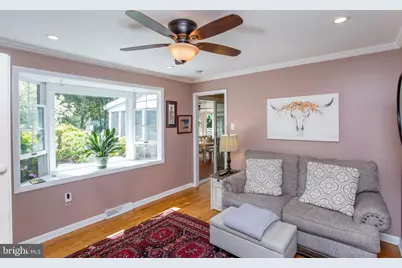 67 Townview Drive, Doylestown, PA 18901 - Photo 21