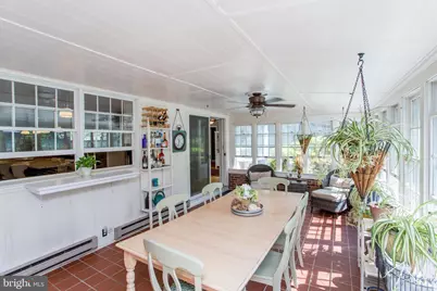 67 Townview Drive, Doylestown, PA 18901 - Photo 37