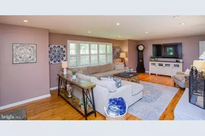 67 Townview Drive, Doylestown, PA 18901 - Photo 7