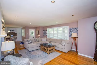 67 Townview Drive, Doylestown, PA 18901 - Photo 9