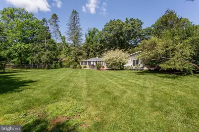 67 Townview Drive, Doylestown, PA 18901 - Photo 51