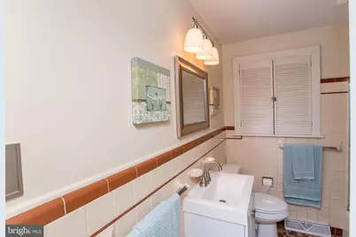 67 Townview Drive, Doylestown, PA 18901 - Photo 35