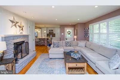 67 Townview Drive, Doylestown, PA 18901 - Photo 11