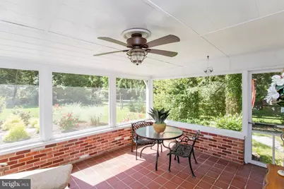 67 Townview Drive, Doylestown, PA 18901 - Photo 41