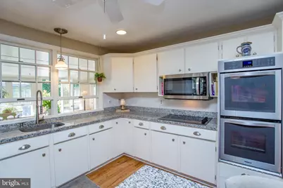 67 Townview Drive, Doylestown, PA 18901 - Photo 19