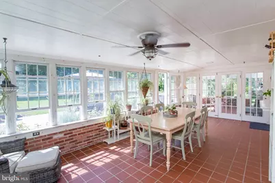 67 Townview Drive, Doylestown, PA 18901 - Photo 39