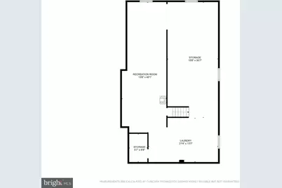 67 Townview Drive, Doylestown, PA 18901 - Photo 53