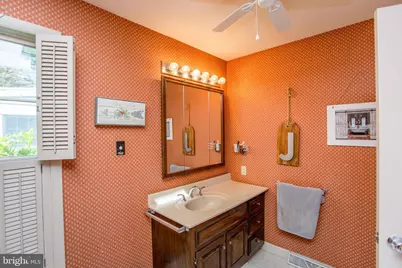 67 Townview Drive, Doylestown, PA 18901 - Photo 27