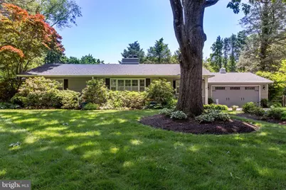 67 Townview Drive, Doylestown, PA 18901 - Photo 3