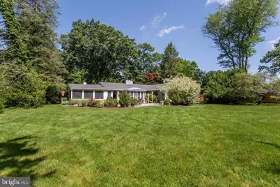 67 Townview Drive, Doylestown, PA 18901 - Photo 49