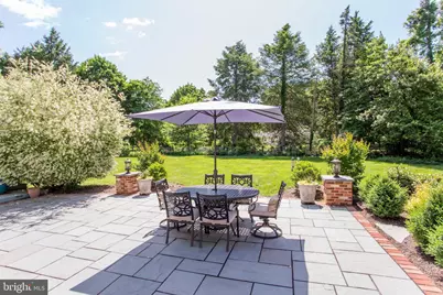 67 Townview Drive, Doylestown, PA 18901 - Photo 43