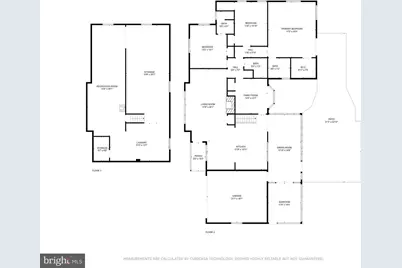 67 Townview Drive, Doylestown, PA 18901 - Photo 55