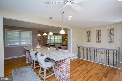 67 Townview Drive, Doylestown, PA 18901 - Photo 17