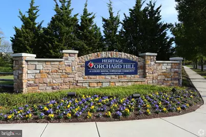 305 Cherrywood Court, Perkasie, PA 18944 - Photo 19