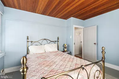 1890 Route 212, Quakertown, PA 18951 - Photo 47