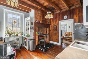 1890 Route 212, Quakertown, PA 18951 - Photo 29