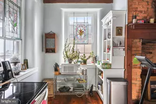 1890 Route 212, Quakertown, PA 18951 - Photo 33