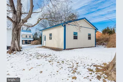 1890 Route 212, Quakertown, PA 18951 - Photo 65