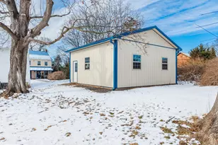 1890 Route 212, Quakertown, PA 18951 - Photo 65